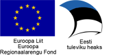 EU toetus